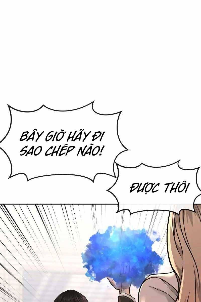 đọc truyện Nhiệm Vụ Diệu Kỳ Chương 77 ảnh 106 tại Truyện Dạ Ký