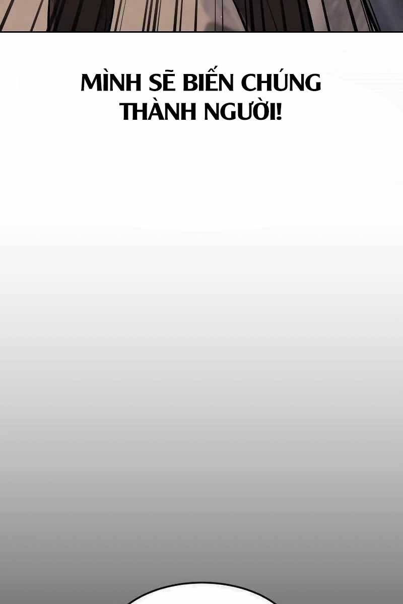 đọc truyện Nhiệm Vụ Diệu Kỳ Chương 77 ảnh 108 tại Truyện Dạ Ký