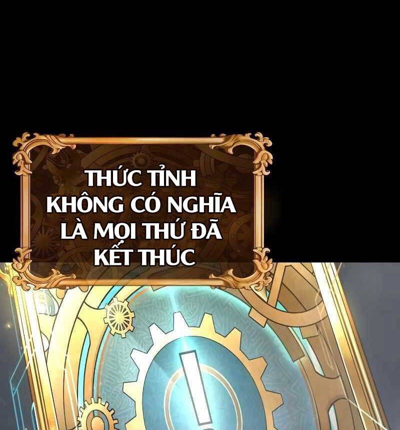 đọc truyện Nhiệm Vụ Diệu Kỳ Chương 77 ảnh 113 tại Truyện Dạ Ký