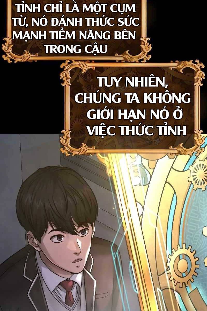 đọc truyện Nhiệm Vụ Diệu Kỳ Chương 77 ảnh 115 tại Truyện Dạ Ký