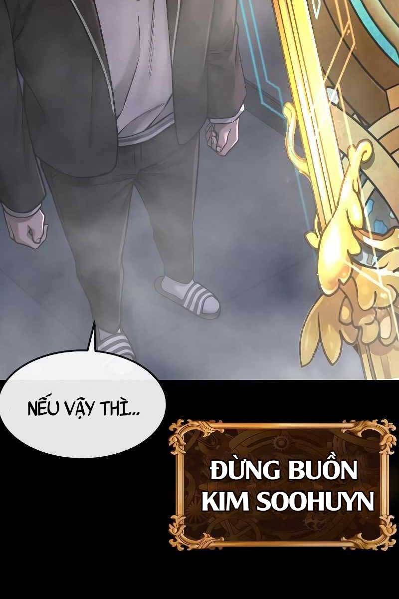 đọc truyện Nhiệm Vụ Diệu Kỳ Chương 77 ảnh 116 tại Truyện Dạ Ký