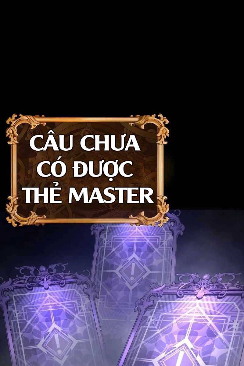 đọc truyện Nhiệm Vụ Diệu Kỳ Chương 77 ảnh 117 tại Truyện Dạ Ký