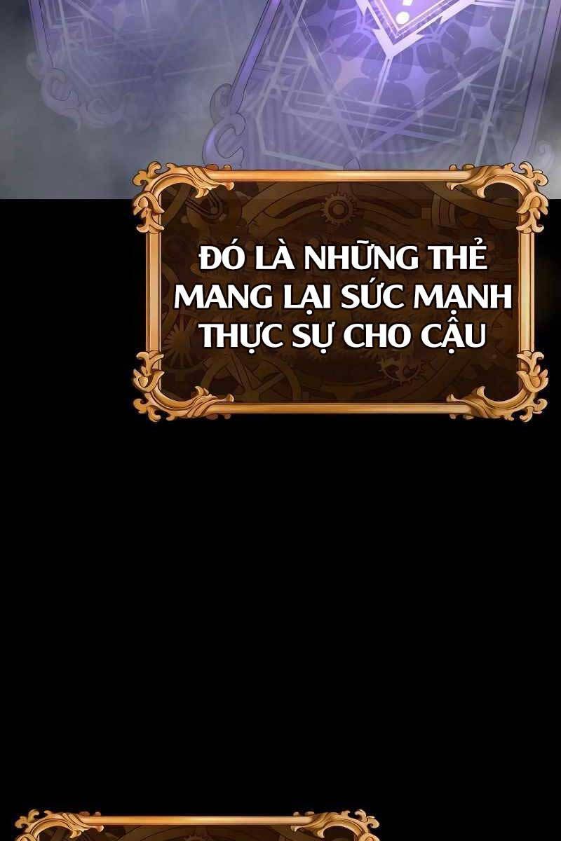 đọc truyện Nhiệm Vụ Diệu Kỳ Chương 77 ảnh 118 tại Truyện Dạ Ký