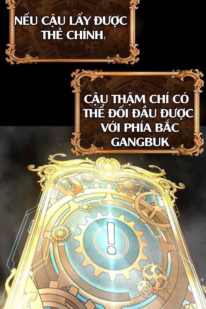đọc truyện Nhiệm Vụ Diệu Kỳ Chương 77 ảnh 119 tại Truyện Dạ Ký