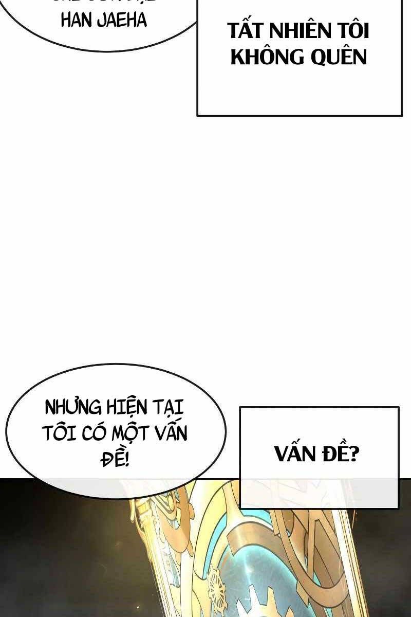 đọc truyện Nhiệm Vụ Diệu Kỳ Chương 77 ảnh 13 tại Truyện Dạ Ký