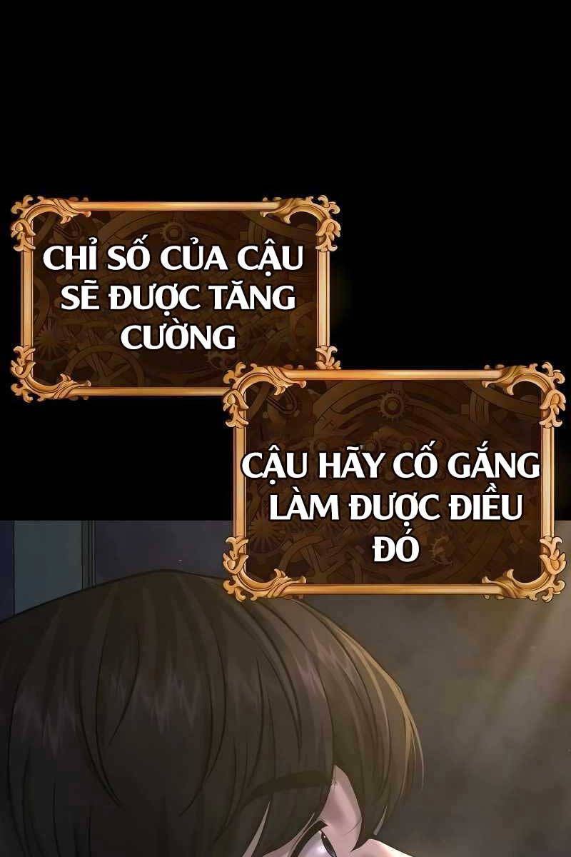 đọc truyện Nhiệm Vụ Diệu Kỳ Chương 77 ảnh 121 tại Truyện Dạ Ký