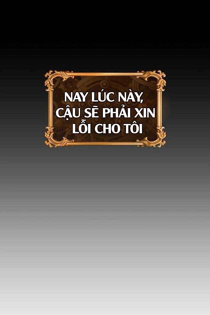 đọc truyện Nhiệm Vụ Diệu Kỳ Chương 77 ảnh 127 tại Truyện Dạ Ký