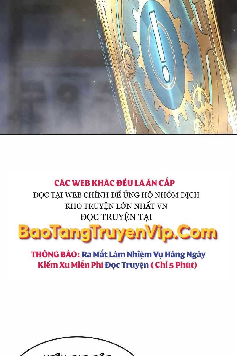 đọc truyện Nhiệm Vụ Diệu Kỳ Chương 77 ảnh 14 tại Truyện Dạ Ký