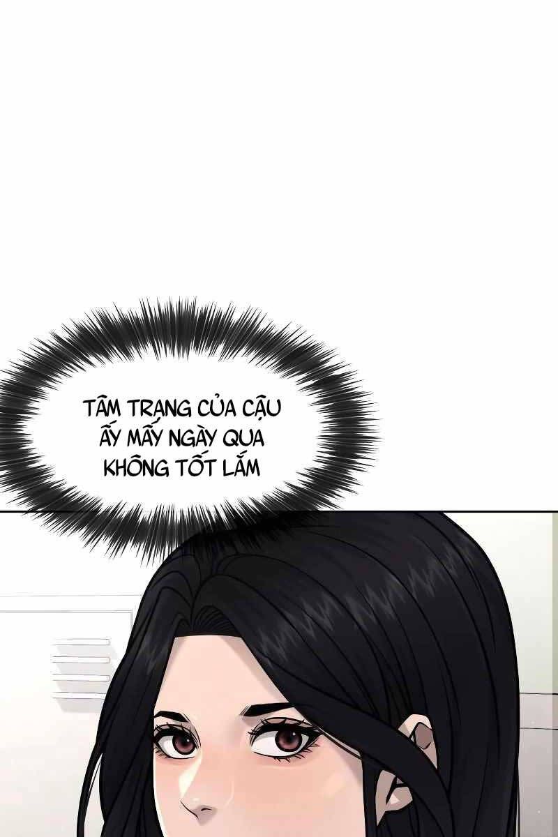 đọc truyện Nhiệm Vụ Diệu Kỳ Chương 77 ảnh 136 tại Truyện Dạ Ký