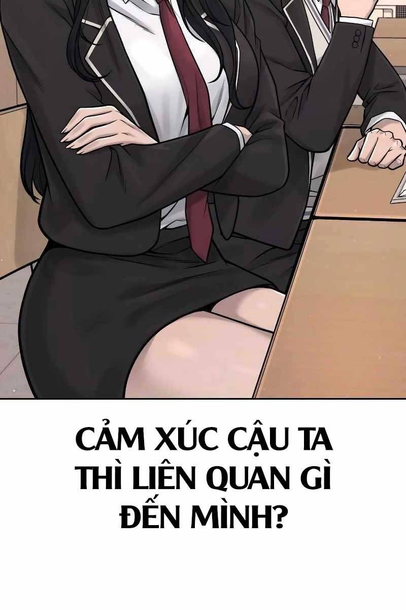đọc truyện Nhiệm Vụ Diệu Kỳ Chương 77 ảnh 140 tại Truyện Dạ Ký