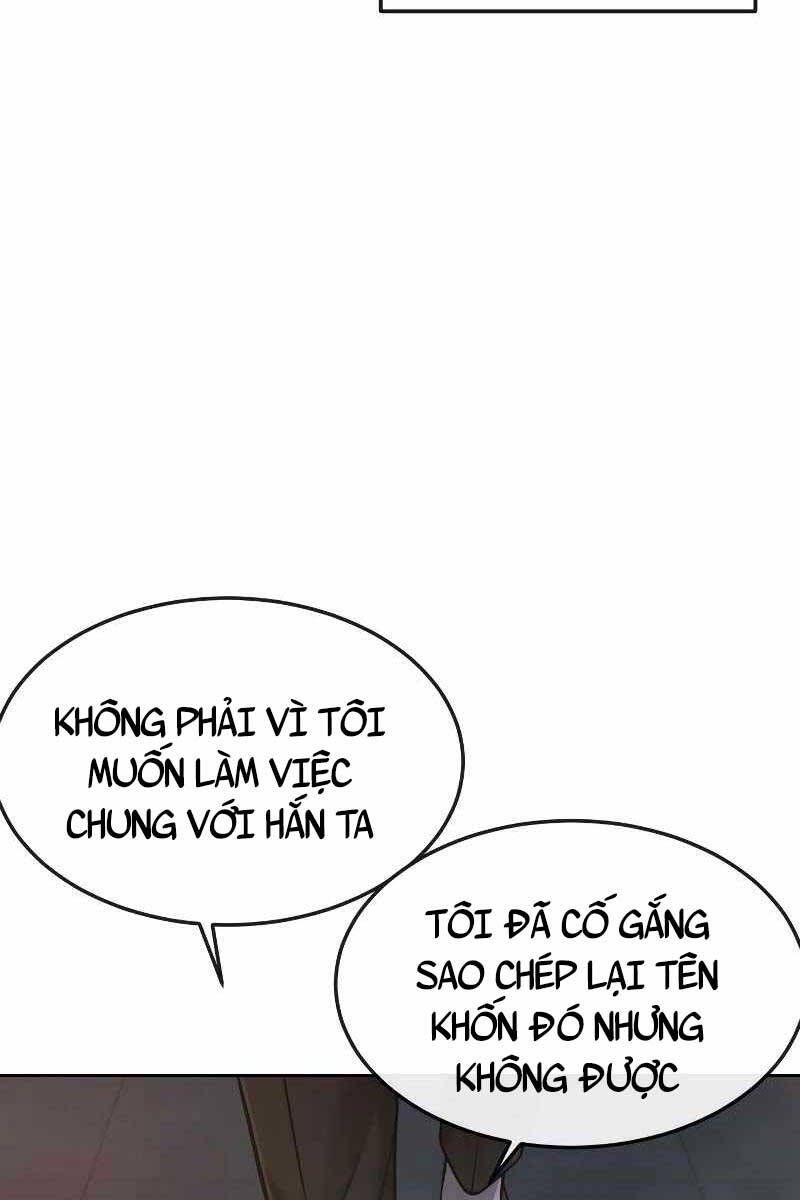 đọc truyện Nhiệm Vụ Diệu Kỳ Chương 77 ảnh 16 tại Truyện Dạ Ký