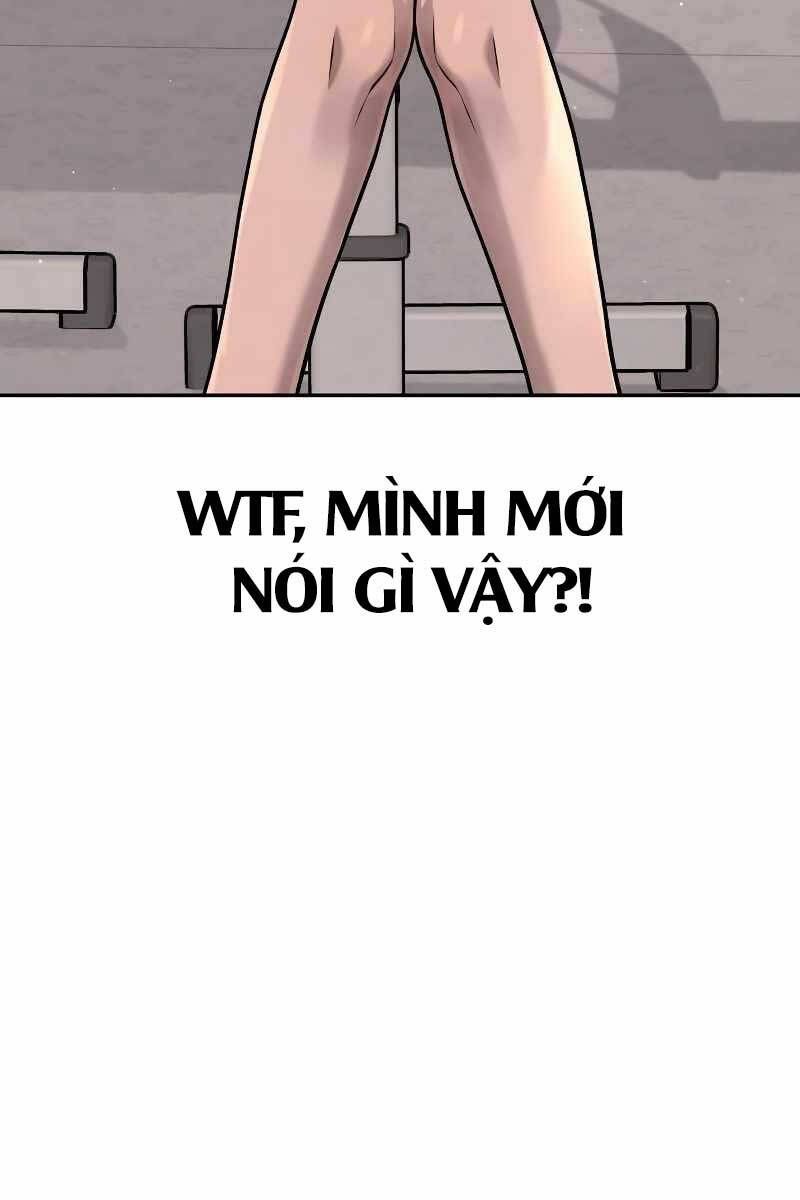 đọc truyện Nhiệm Vụ Diệu Kỳ Chương 77 ảnh 152 tại Truyện Dạ Ký