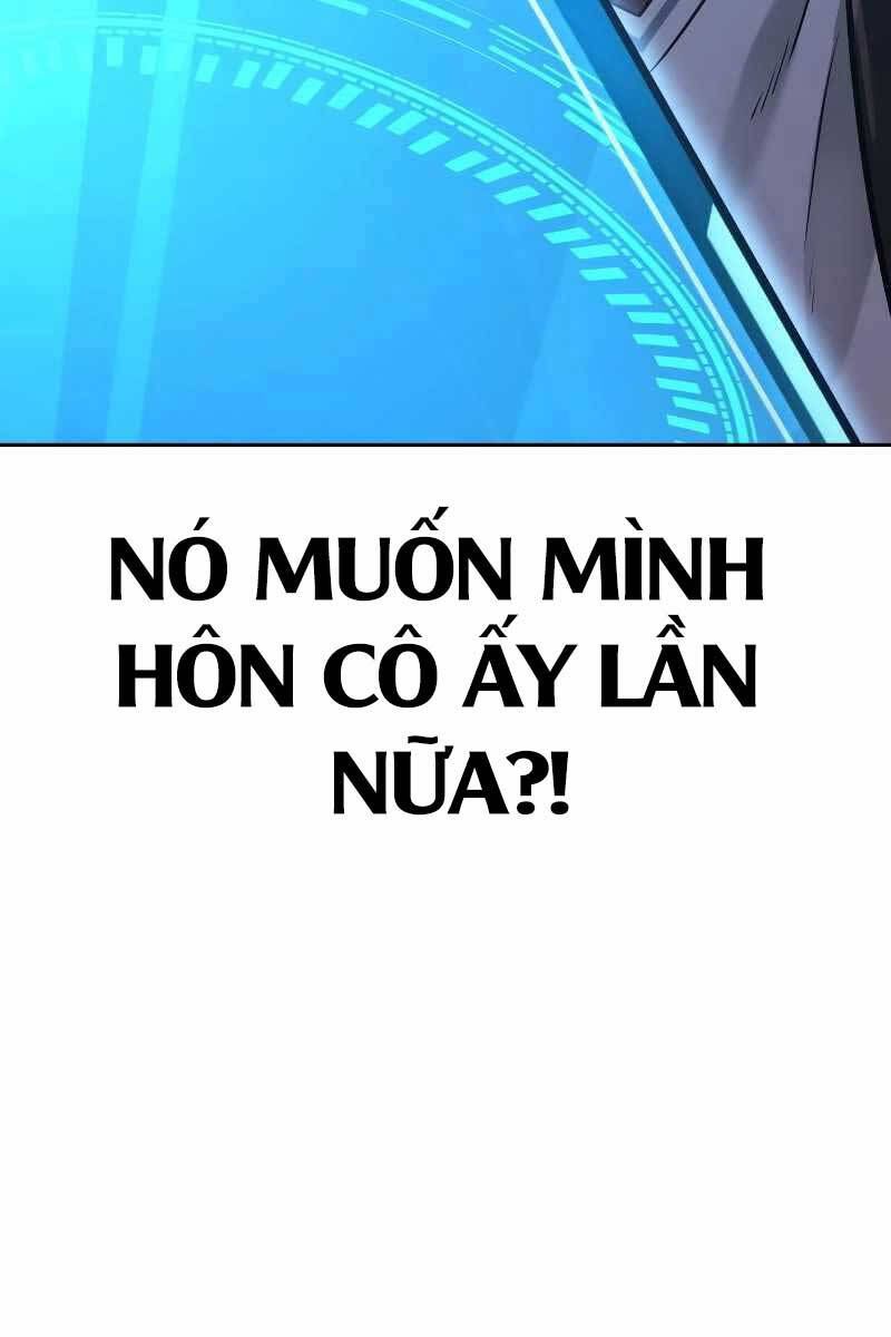 đọc truyện Nhiệm Vụ Diệu Kỳ Chương 77 ảnh 157 tại Truyện Dạ Ký
