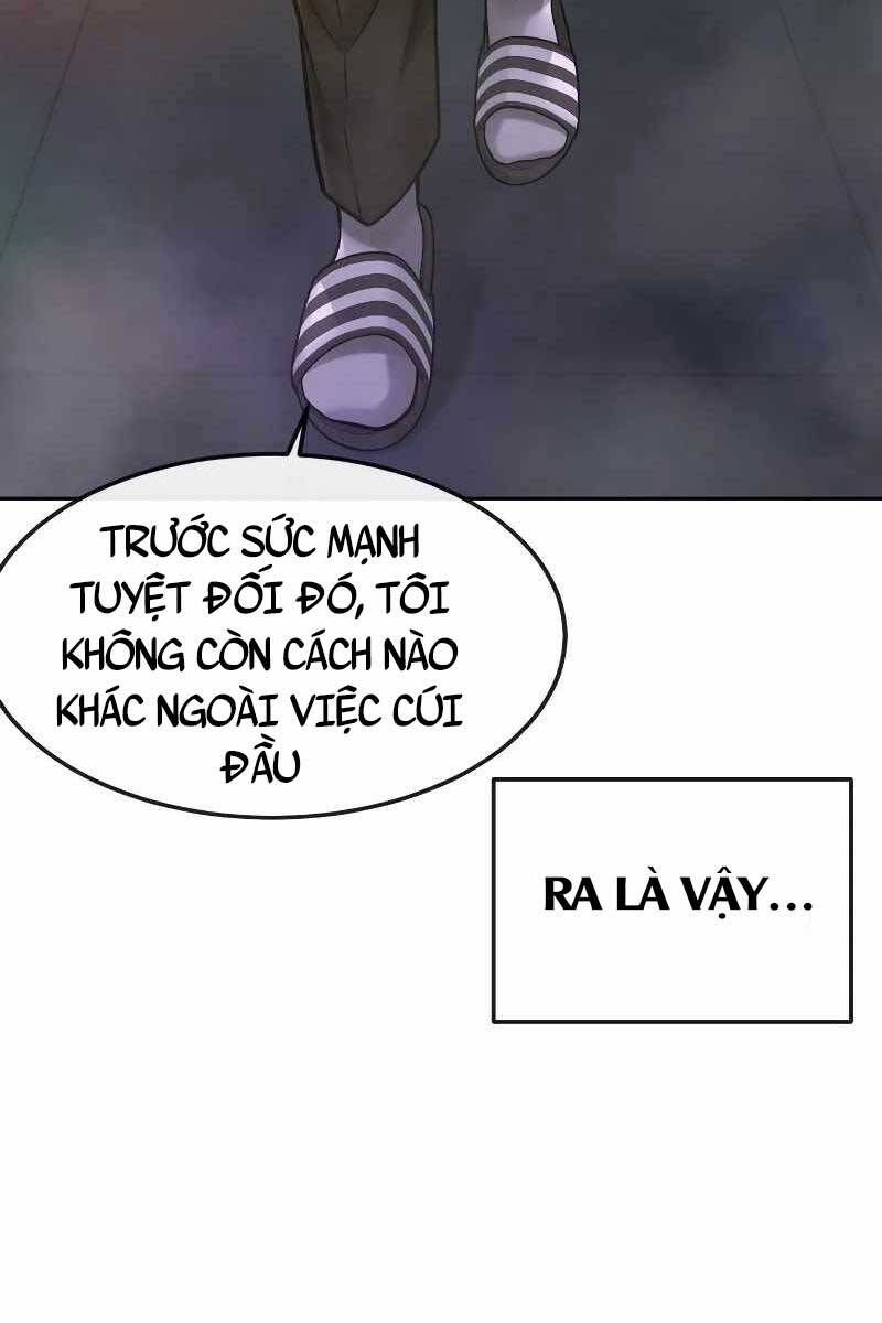 đọc truyện Nhiệm Vụ Diệu Kỳ Chương 77 ảnh 17 tại Truyện Dạ Ký
