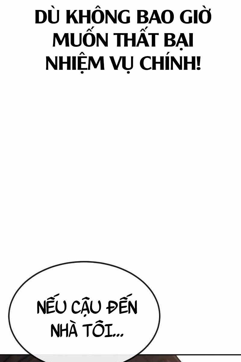 đọc truyện Nhiệm Vụ Diệu Kỳ Chương 77 ảnh 161 tại Truyện Dạ Ký