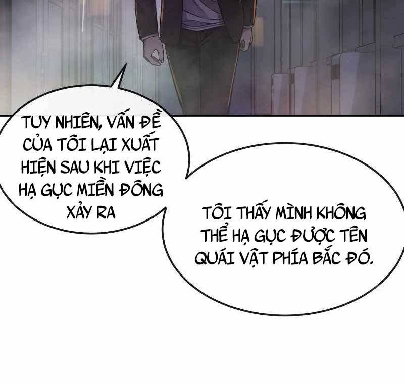 đọc truyện Nhiệm Vụ Diệu Kỳ Chương 77 ảnh 19 tại Truyện Dạ Ký