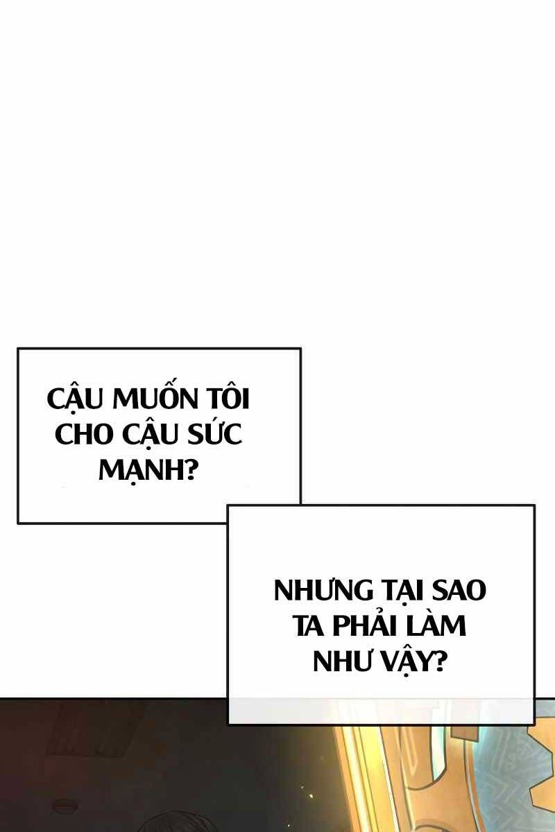 đọc truyện Nhiệm Vụ Diệu Kỳ Chương 77 ảnh 23 tại Truyện Dạ Ký