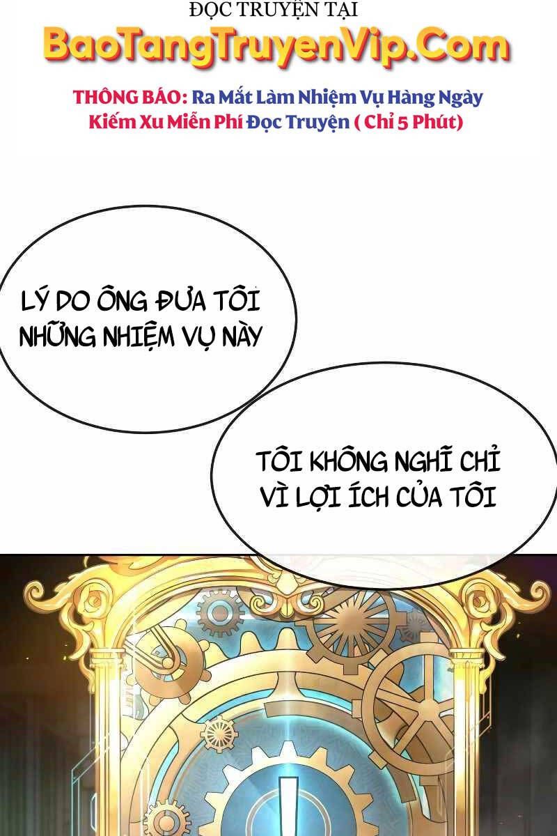 đọc truyện Nhiệm Vụ Diệu Kỳ Chương 77 ảnh 25 tại Truyện Dạ Ký