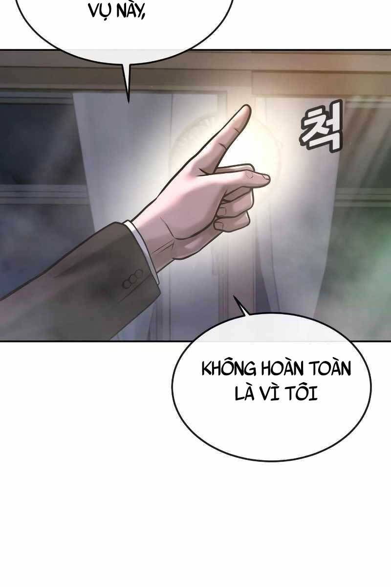 đọc truyện Nhiệm Vụ Diệu Kỳ Chương 77 ảnh 27 tại Truyện Dạ Ký