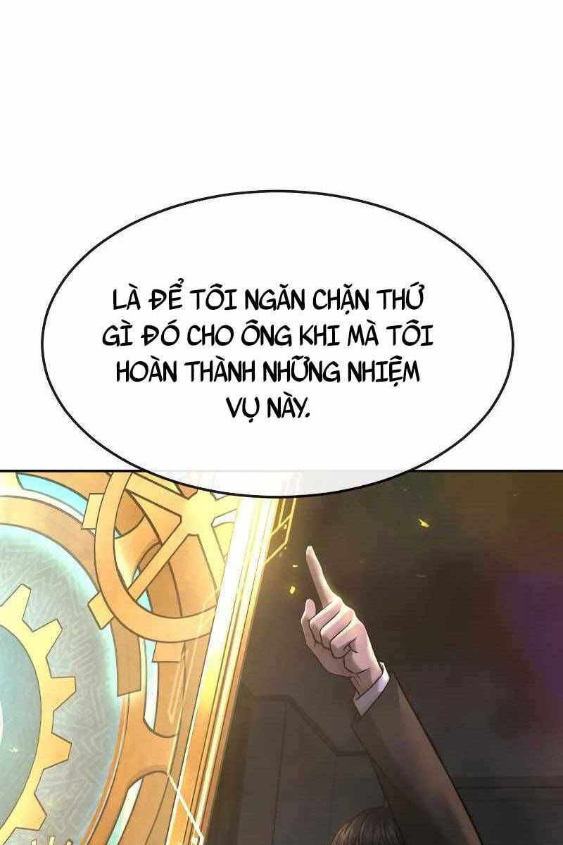 đọc truyện Nhiệm Vụ Diệu Kỳ Chương 77 ảnh 28 tại Truyện Dạ Ký