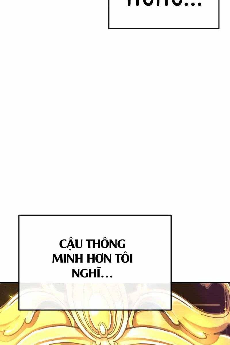 đọc truyện Nhiệm Vụ Diệu Kỳ Chương 77 ảnh 31 tại Truyện Dạ Ký