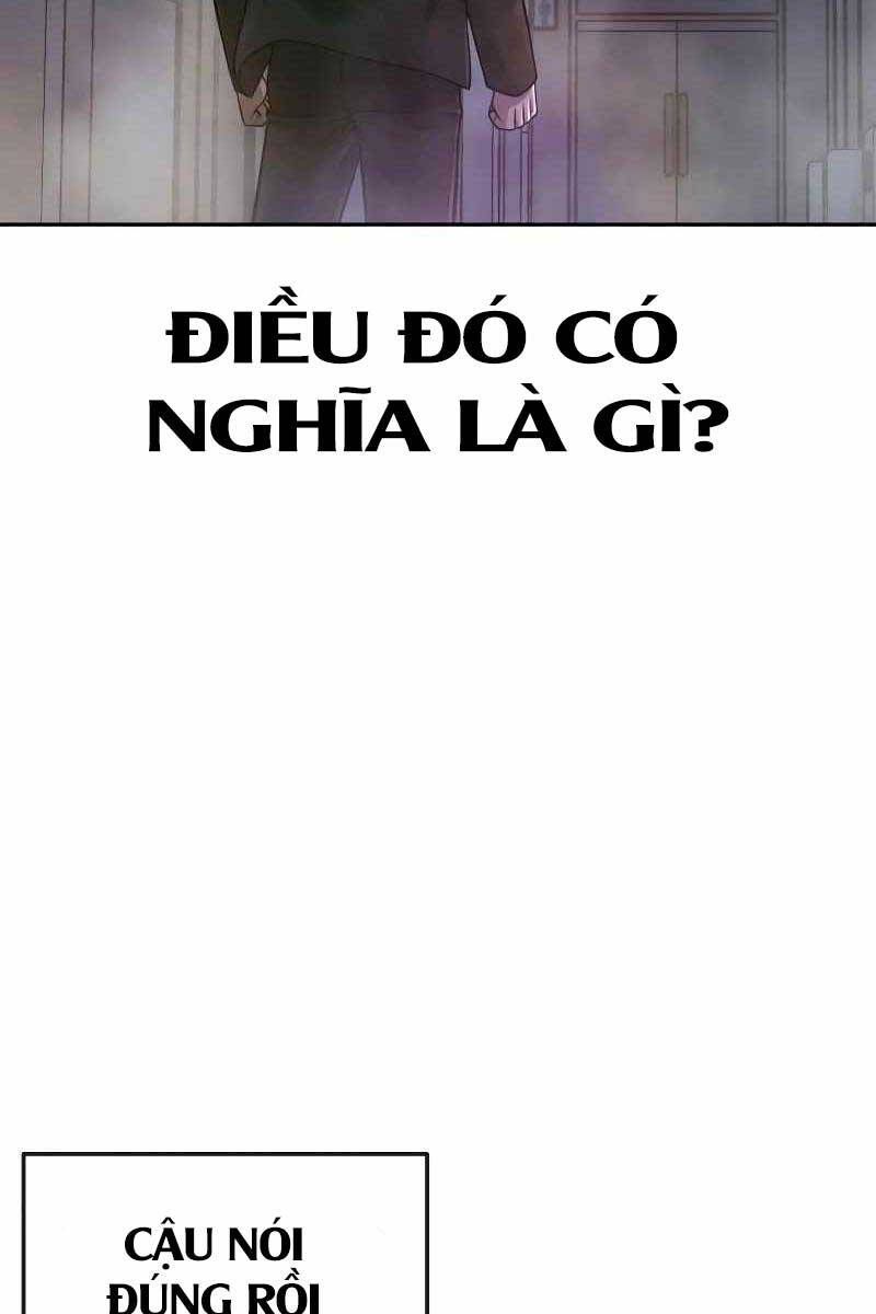 đọc truyện Nhiệm Vụ Diệu Kỳ Chương 77 ảnh 33 tại Truyện Dạ Ký