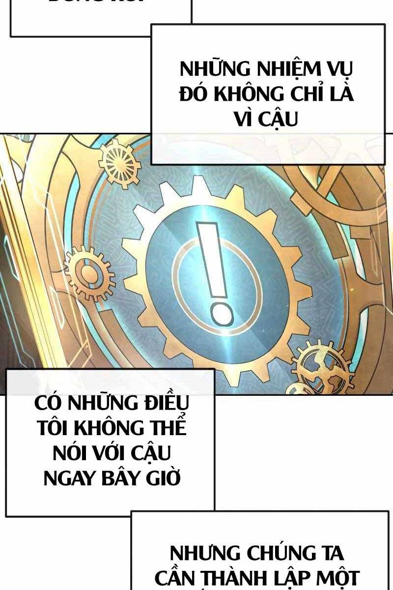 đọc truyện Nhiệm Vụ Diệu Kỳ Chương 77 ảnh 34 tại Truyện Dạ Ký