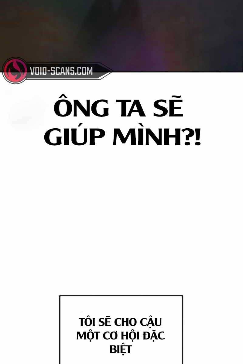 đọc truyện Nhiệm Vụ Diệu Kỳ Chương 77 ảnh 39 tại Truyện Dạ Ký