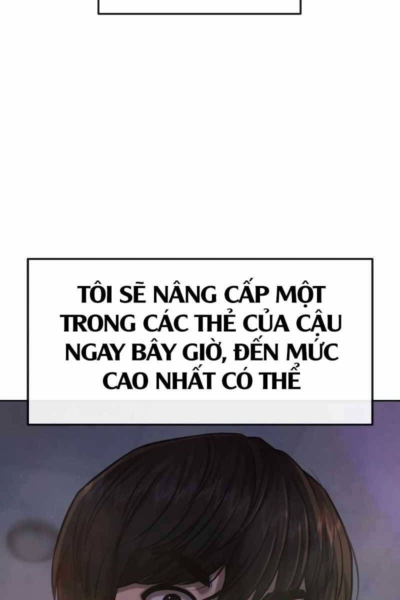 đọc truyện Nhiệm Vụ Diệu Kỳ Chương 77 ảnh 40 tại Truyện Dạ Ký