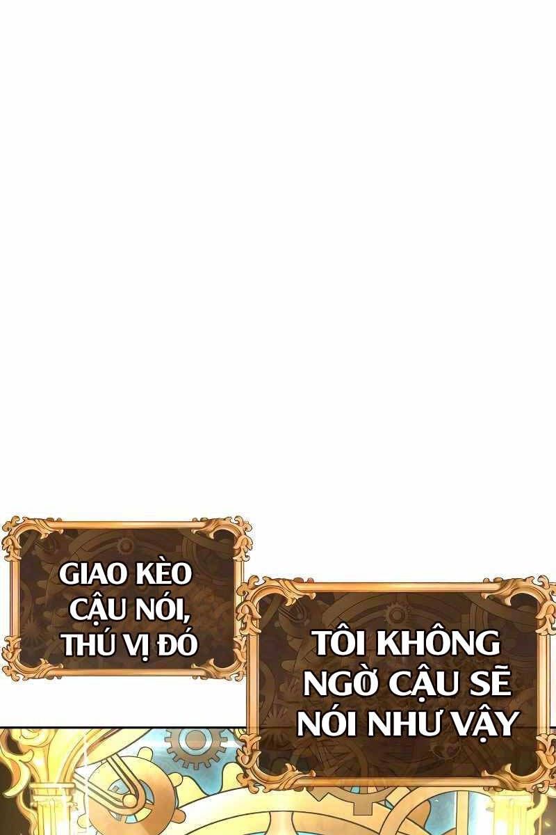 đọc truyện Nhiệm Vụ Diệu Kỳ Chương 77 ảnh 5 tại Truyện Dạ Ký