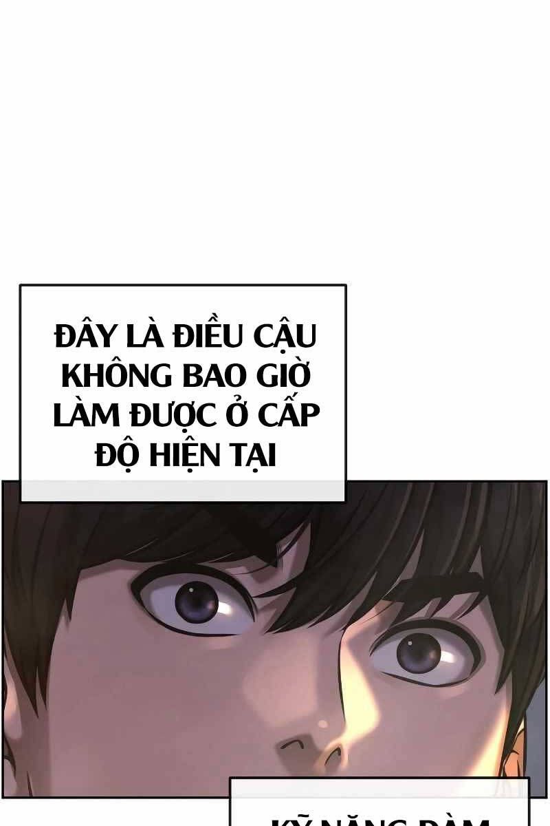đọc truyện Nhiệm Vụ Diệu Kỳ Chương 77 ảnh 42 tại Truyện Dạ Ký