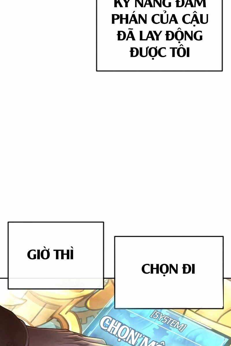 đọc truyện Nhiệm Vụ Diệu Kỳ Chương 77 ảnh 43 tại Truyện Dạ Ký