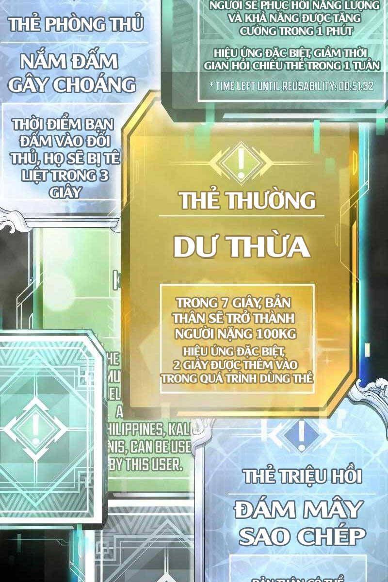 đọc truyện Nhiệm Vụ Diệu Kỳ Chương 77 ảnh 48 tại Truyện Dạ Ký