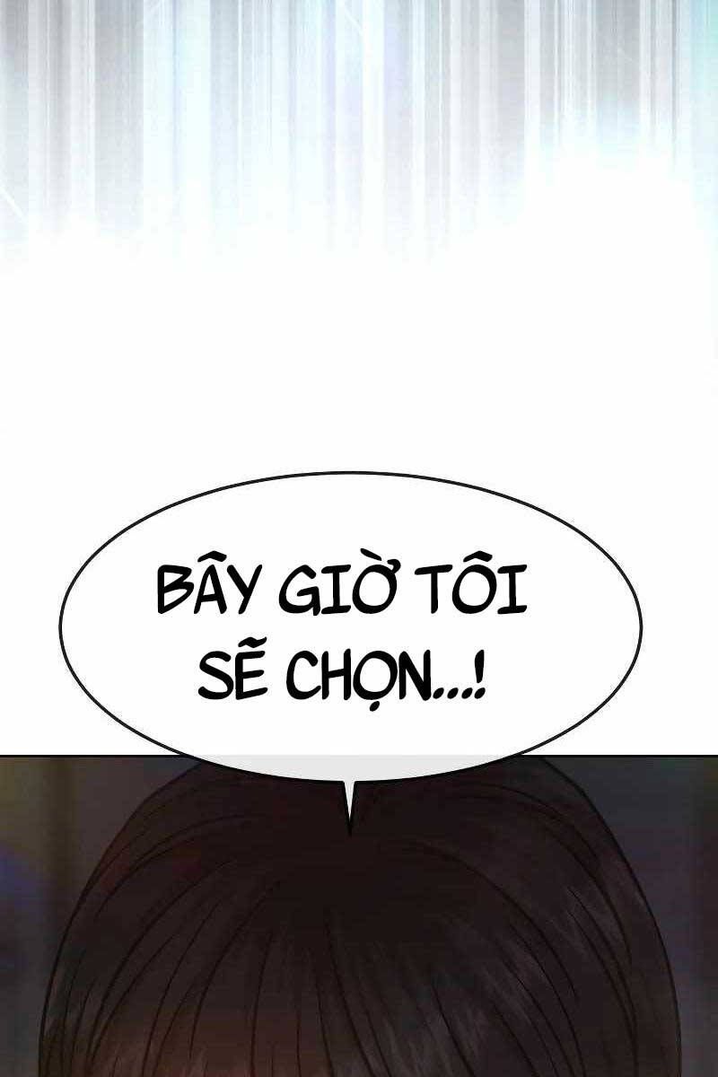 đọc truyện Nhiệm Vụ Diệu Kỳ Chương 77 ảnh 50 tại Truyện Dạ Ký