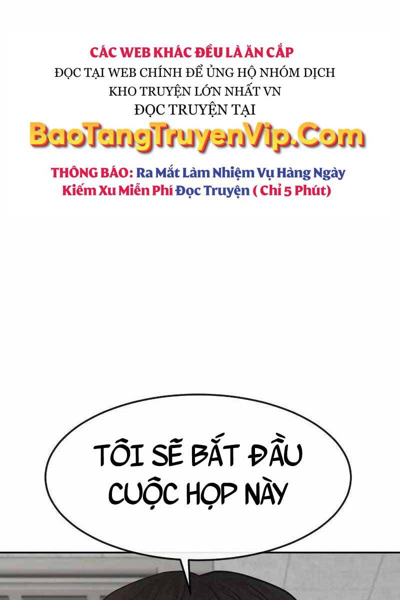 đọc truyện Nhiệm Vụ Diệu Kỳ Chương 77 ảnh 54 tại Truyện Dạ Ký