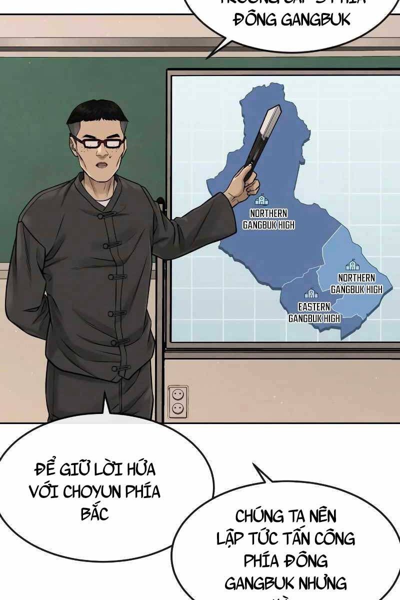 đọc truyện Nhiệm Vụ Diệu Kỳ Chương 77 ảnh 59 tại Truyện Dạ Ký