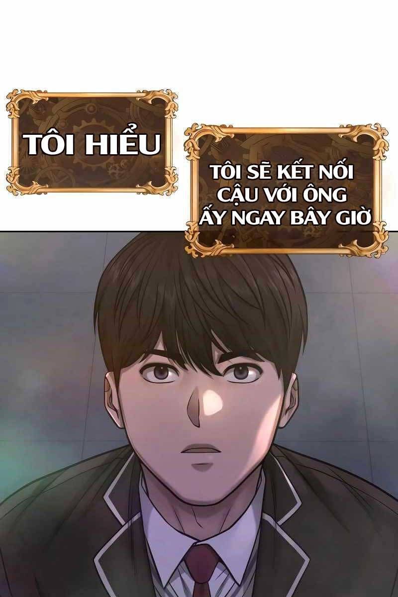 đọc truyện Nhiệm Vụ Diệu Kỳ Chương 77 ảnh 7 tại Truyện Dạ Ký