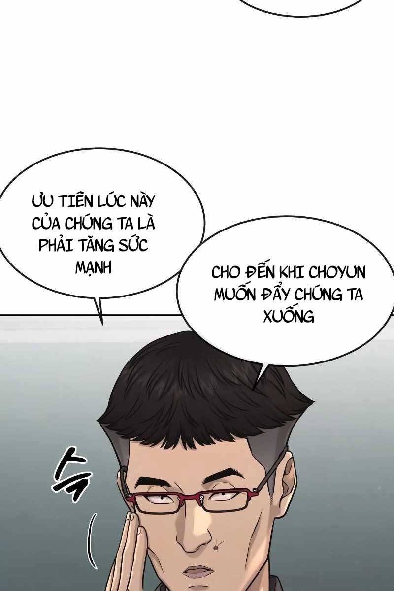 đọc truyện Nhiệm Vụ Diệu Kỳ Chương 77 ảnh 63 tại Truyện Dạ Ký