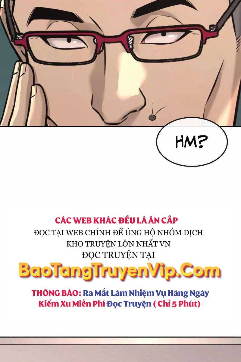 đọc truyện Nhiệm Vụ Diệu Kỳ Chương 77 ảnh 65 tại Truyện Dạ Ký