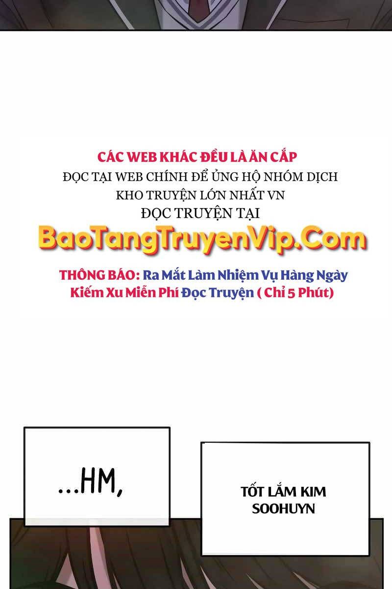 đọc truyện Nhiệm Vụ Diệu Kỳ Chương 77 ảnh 8 tại Truyện Dạ Ký