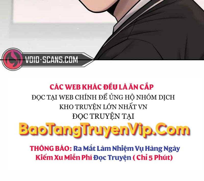 đọc truyện Nhiệm Vụ Diệu Kỳ Chương 77 ảnh 75 tại Truyện Dạ Ký