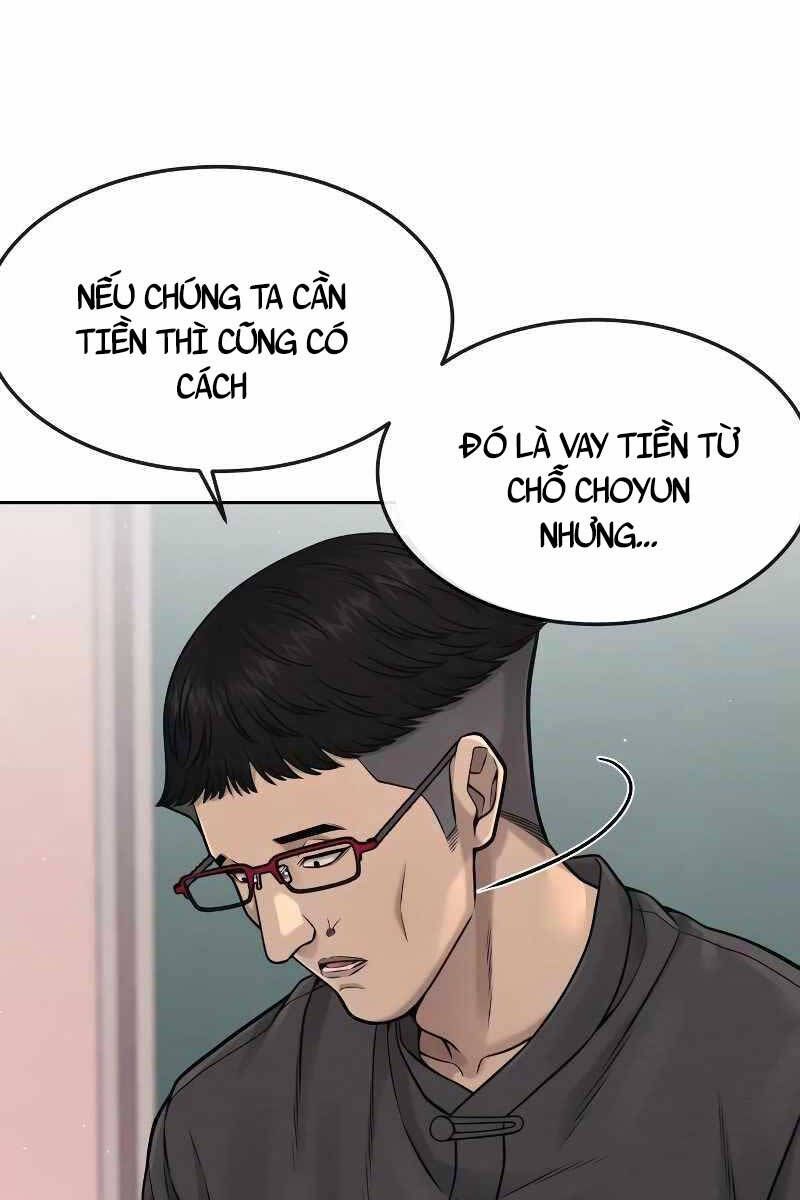 đọc truyện Nhiệm Vụ Diệu Kỳ Chương 77 ảnh 76 tại Truyện Dạ Ký