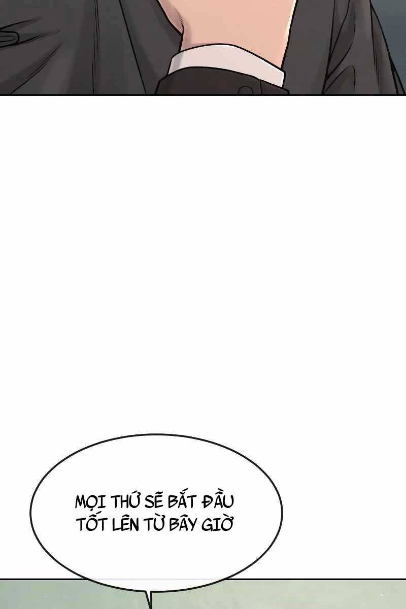 đọc truyện Nhiệm Vụ Diệu Kỳ Chương 77 ảnh 78 tại Truyện Dạ Ký