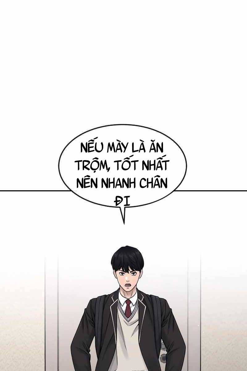 đọc truyện Nhiệm Vụ Diệu Kỳ Chương 77 ảnh 83 tại Truyện Dạ Ký