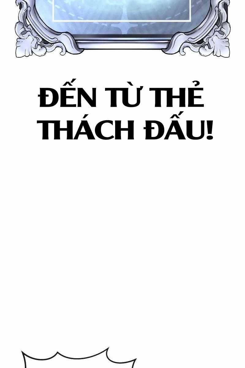 đọc truyện Nhiệm Vụ Diệu Kỳ Chương 77 ảnh 92 tại Truyện Dạ Ký