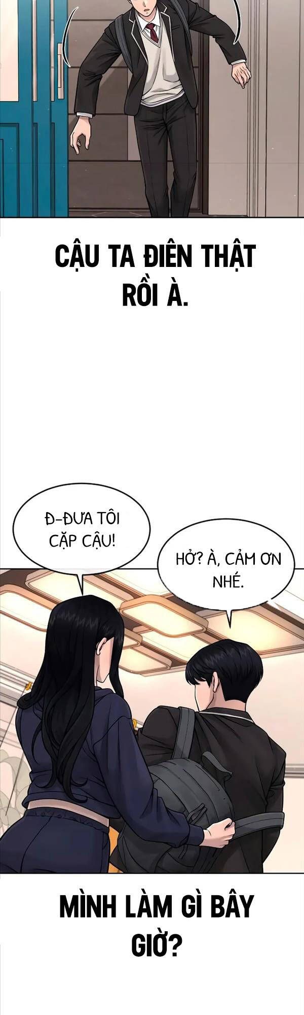 đọc truyện Nhiệm Vụ Diệu Kỳ Chương 78 ảnh 12 tại Truyện Dạ Ký