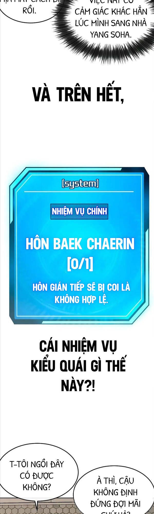 đọc truyện Nhiệm Vụ Diệu Kỳ Chương 78 ảnh 17 tại Truyện Dạ Ký
