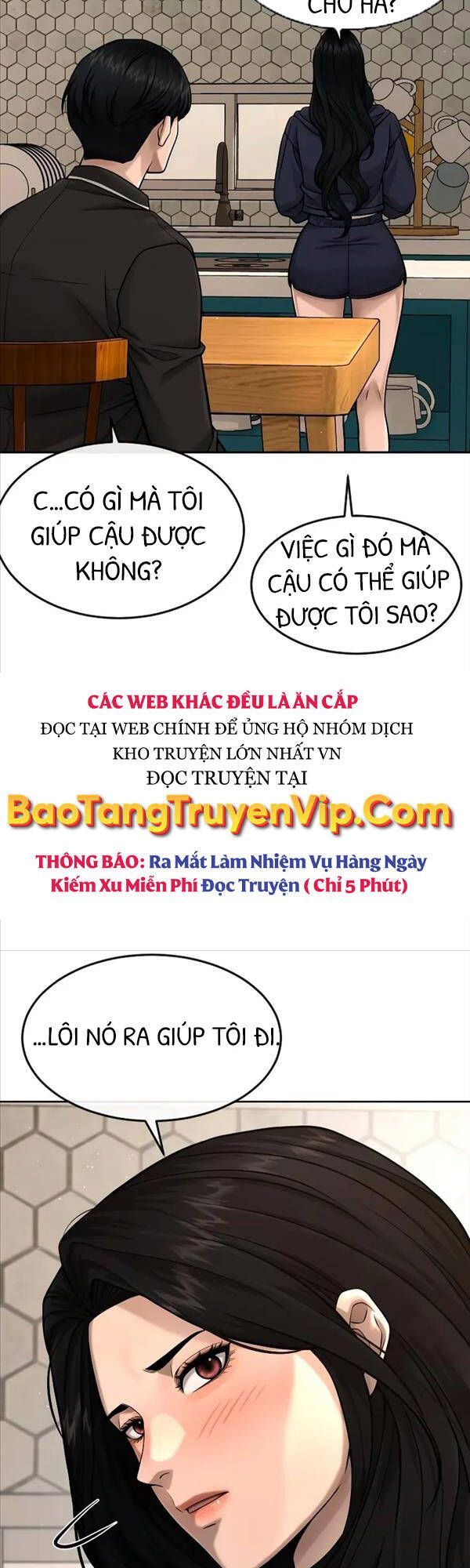 đọc truyện Nhiệm Vụ Diệu Kỳ Chương 78 ảnh 18 tại Truyện Dạ Ký