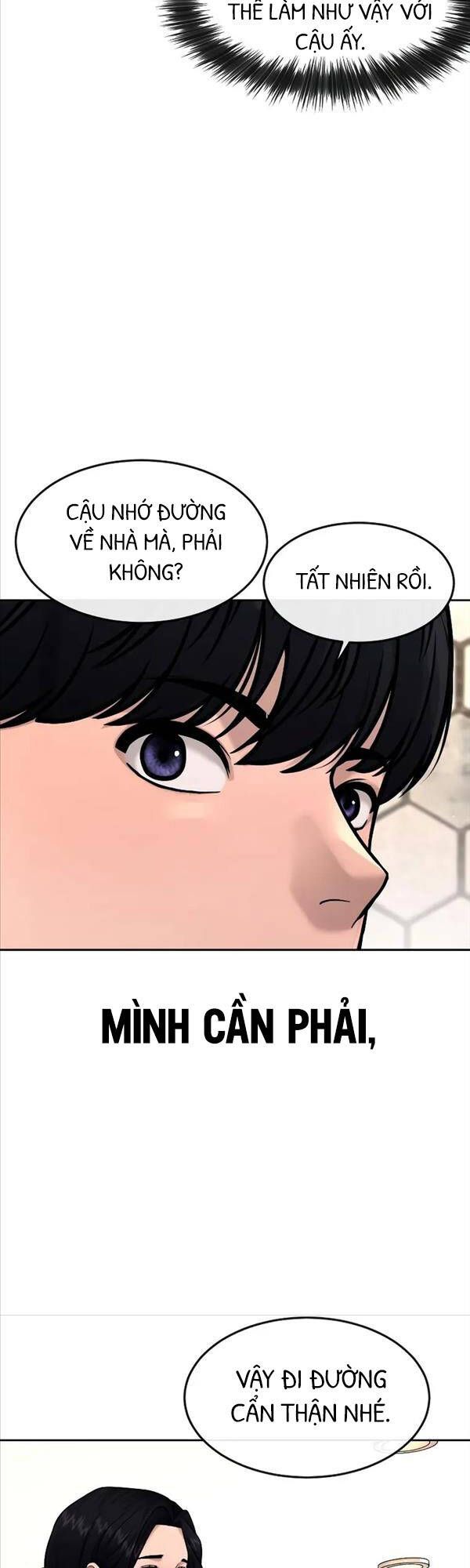 đọc truyện Nhiệm Vụ Diệu Kỳ Chương 78 ảnh 31 tại Truyện Dạ Ký