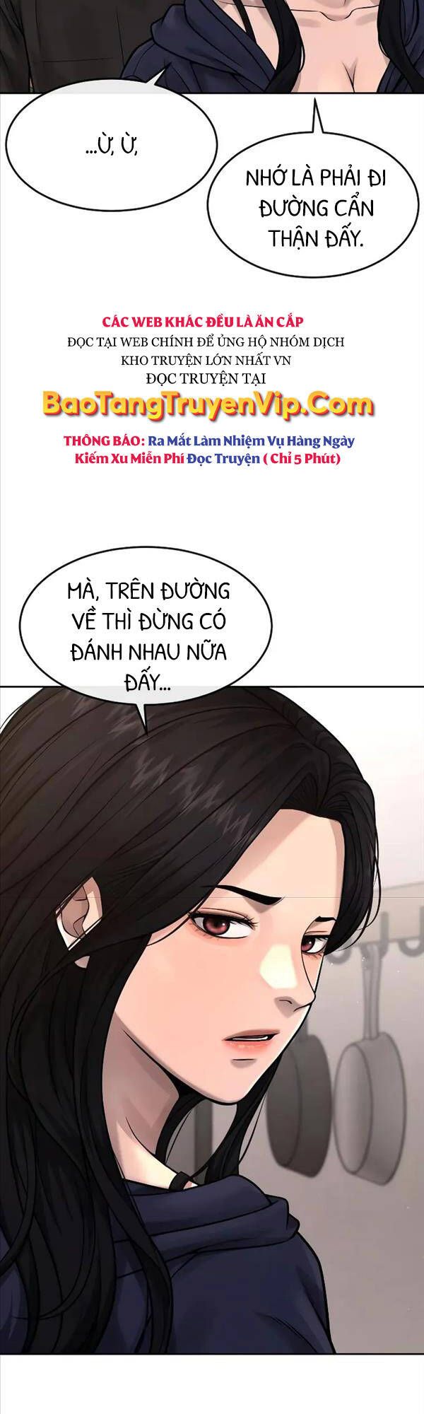đọc truyện Nhiệm Vụ Diệu Kỳ Chương 78 ảnh 33 tại Truyện Dạ Ký